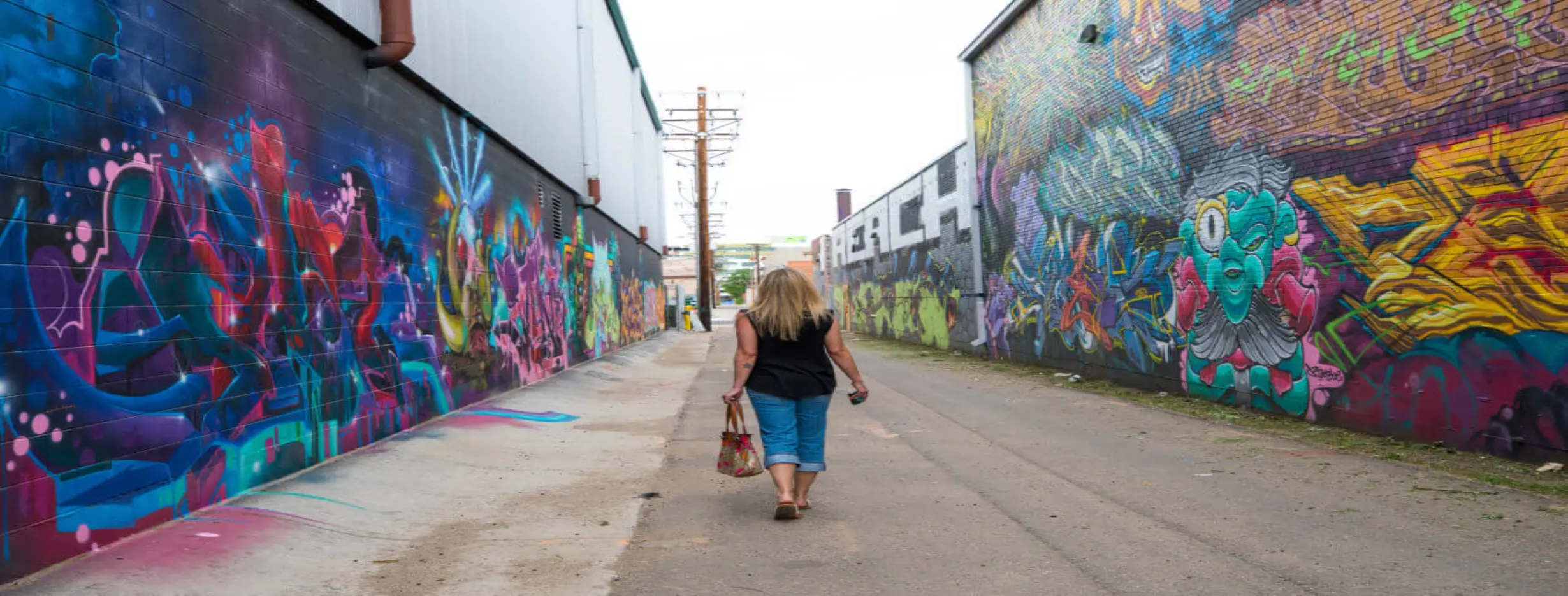 Image for Art District